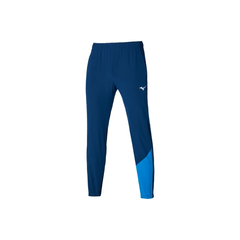 Mizuno Tennis Bottoms Men-0