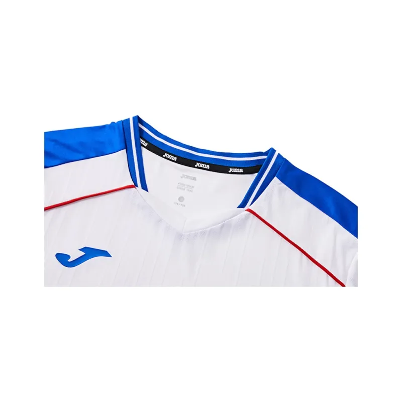 Joma Soccer Jersey Sets Men-4