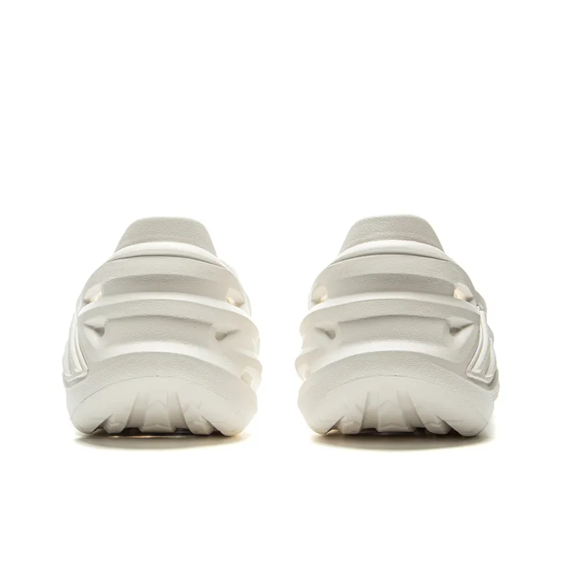 LINING Clogs Men-3