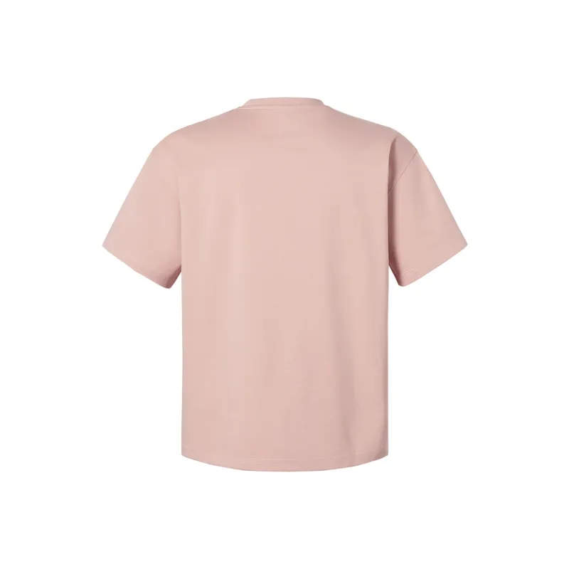 EPTISON T Shirts Unisex-1
