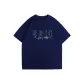 Navy Blue (Upgraded)