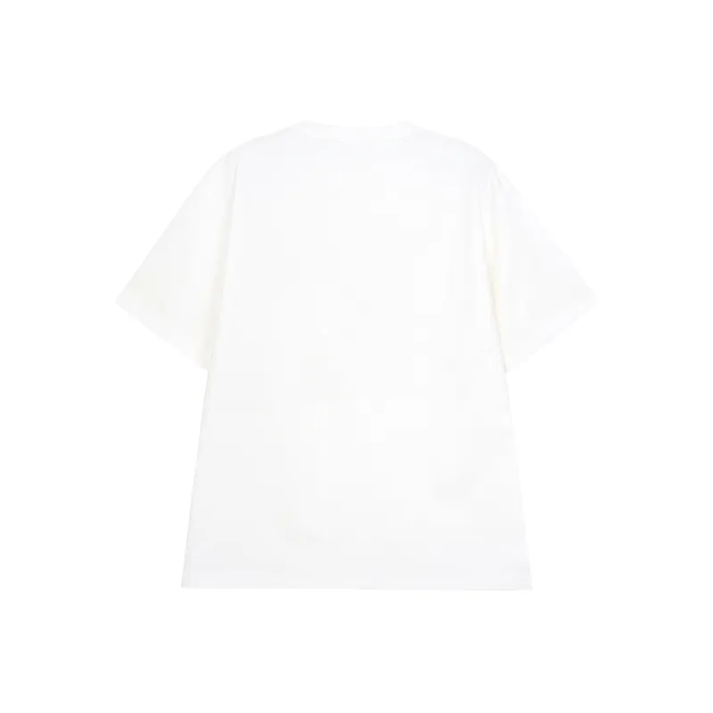 Edg X CANOTWAIT_ T Shirts Unisex-1