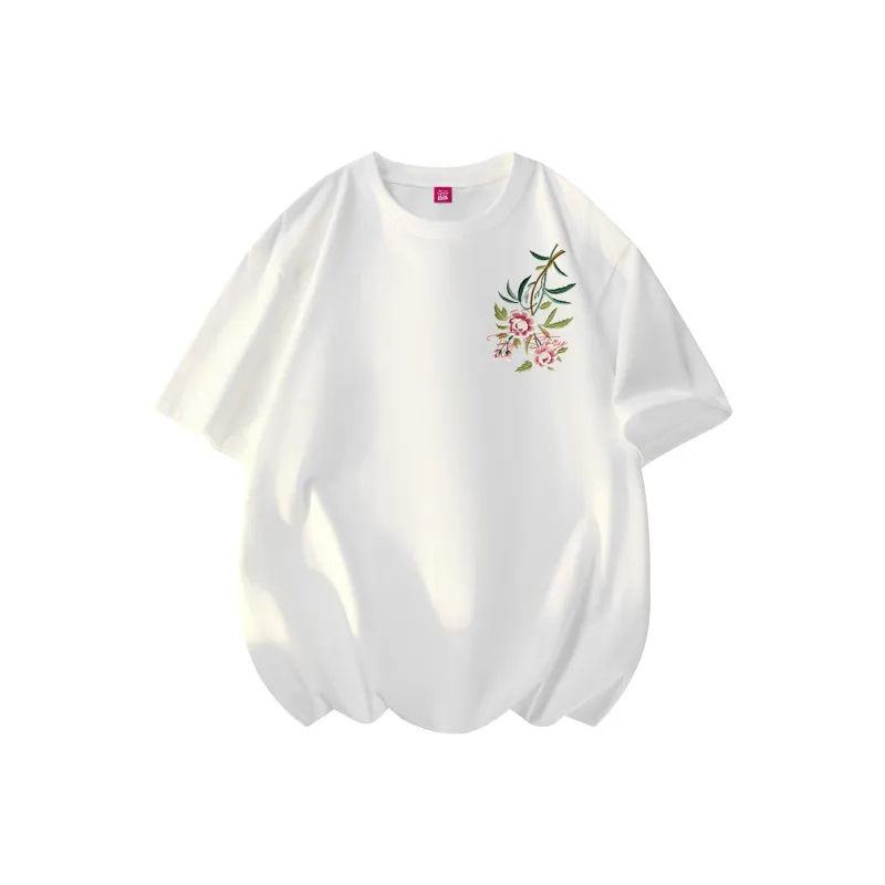 Disney Toy Story Series T Shirt Unisex-37