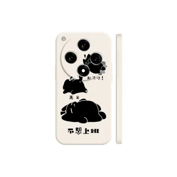BAOCHENG Phone Cases