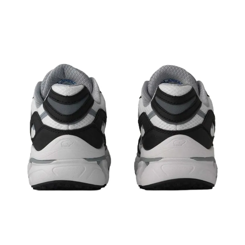 KARHU Super Fulcrum 'Black Sterling Blue'-2
