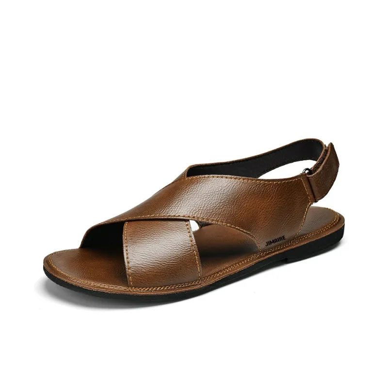 King Jinmai Beach Sandals Men's-1