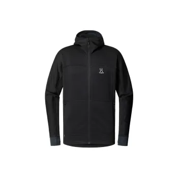 HAGLÖFS Jackets Men