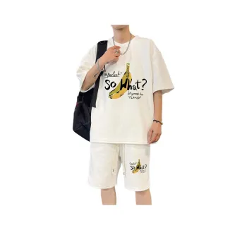 GLFL Casual Sportswear Unisex