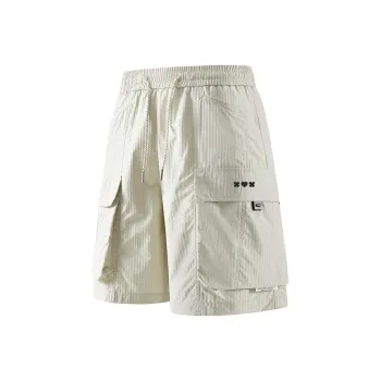 SOAP OPERA Casual Shorts Unisex