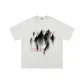 White Heather Gray