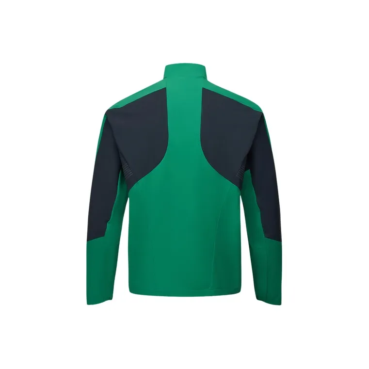 DESCENTE CYCLING Series SS25 Jacket Men's-1