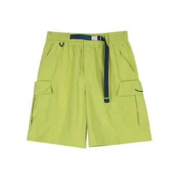ACMEITEM Casual Shorts Unisex