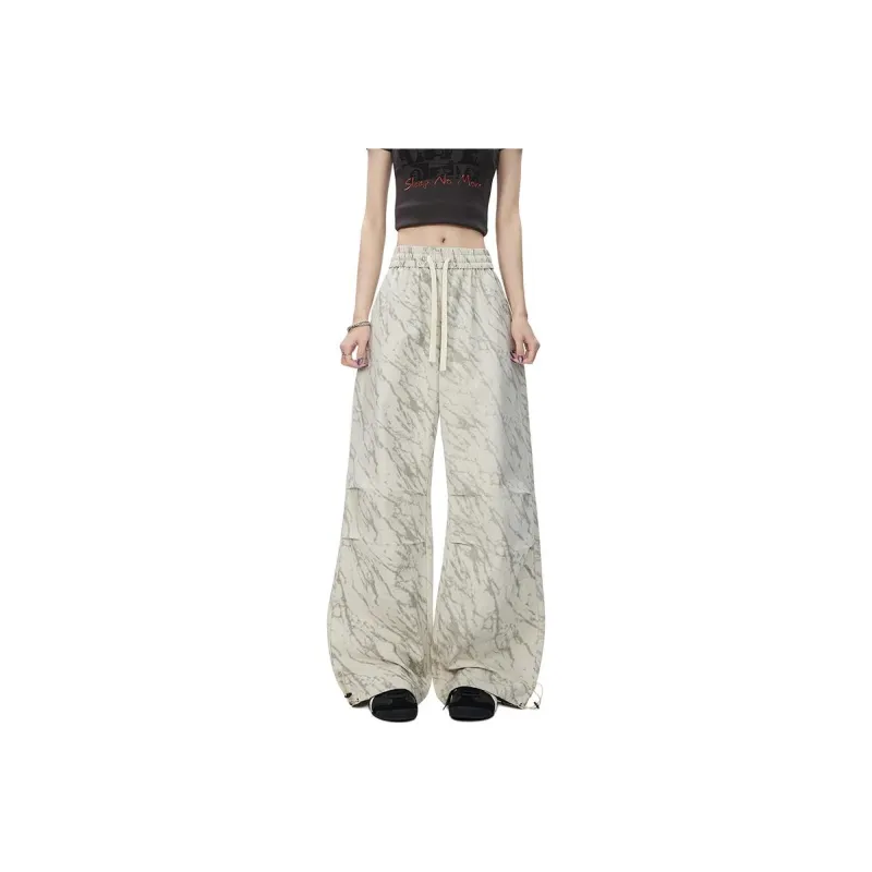 The New Age Family Casual Pants Women's-7