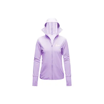 Barbie Workout Clothing Women's