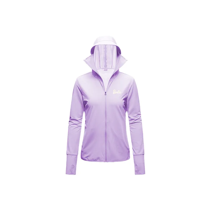 Barbie Workout Clothing Women's-6