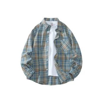 TITH Shirts Unisex