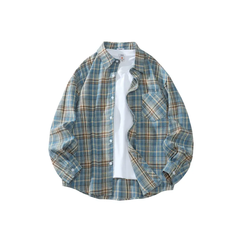 TITH Shirts Unisex-0