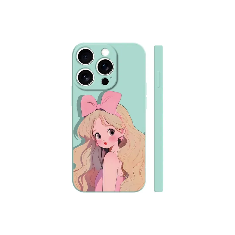 TUQIANCAI Phone Cases-12