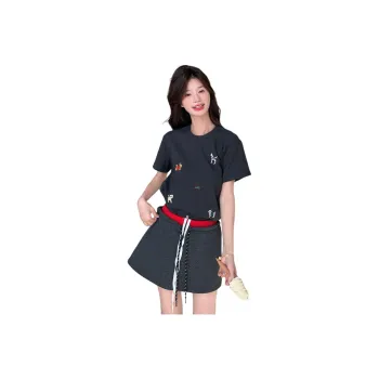 TEME Casual Suits Women's