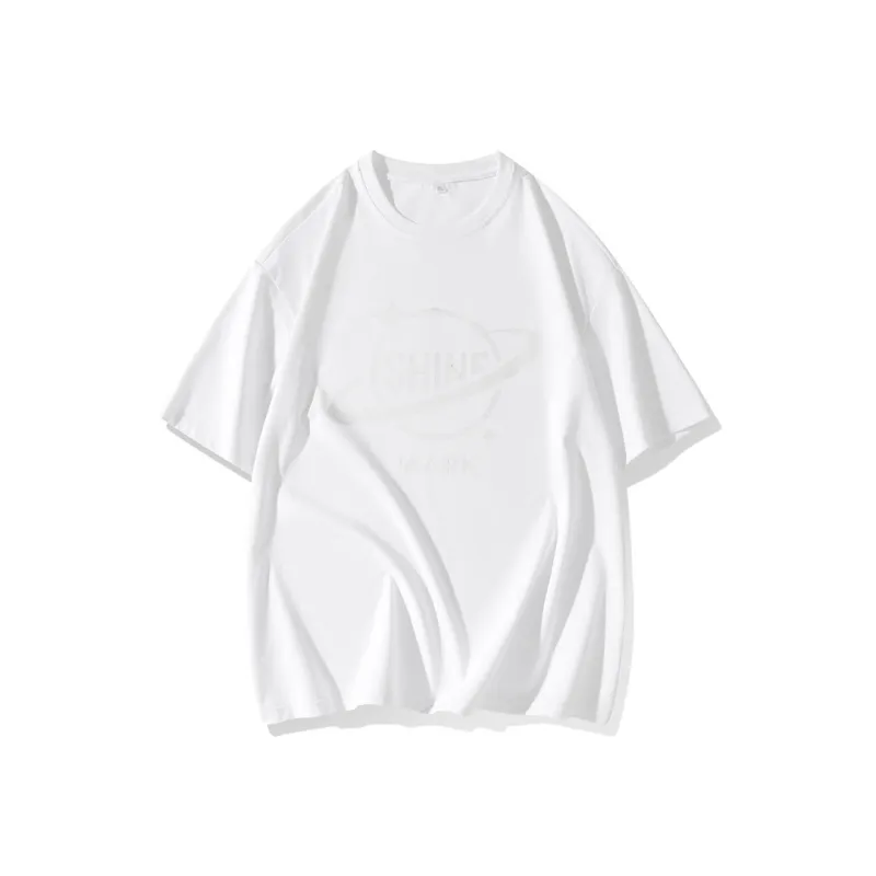 FAIRWHALE T Shirts Women's-0