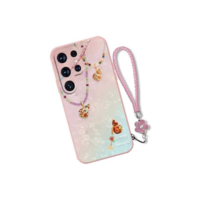 TENGCHI Phone Cases-2