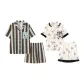 2 Clothing Sets (5011+5012)
