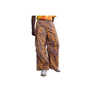 Nike Project F.R.O.G. Men's Parachute Pants