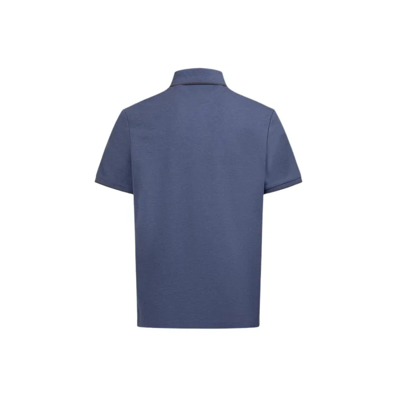 Hush Puppies Polo Shirts Men-3