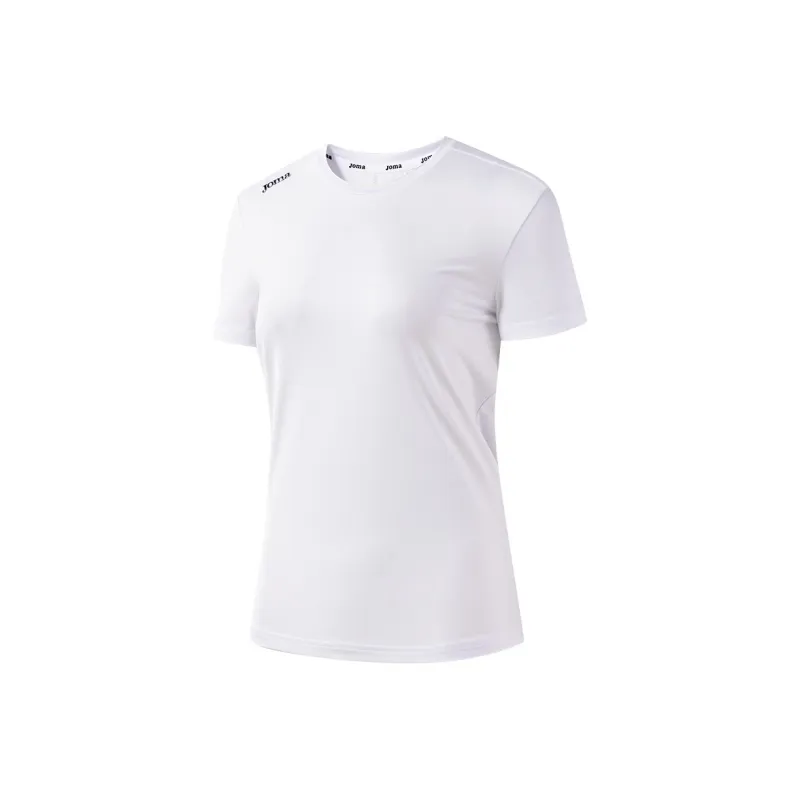 Joma T Shirts Women's-0