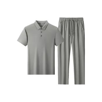 K bird Casual Sportswear Men