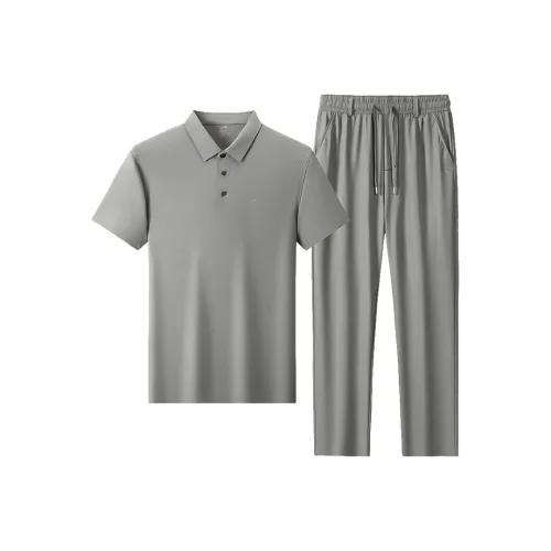 K bird Casual Sportswear Men