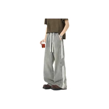 Zomuros Jeans Unisex