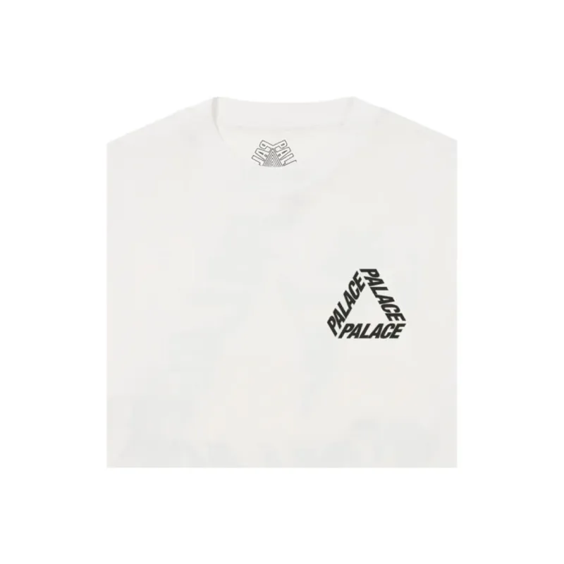 PALACE P3 Long Sleeve-3