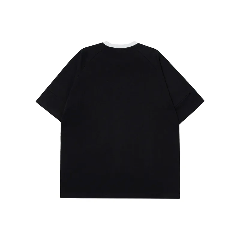 ATLETICO DE MADRID 1903 T Shirt Unisex-17