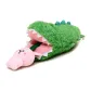Crocodile-Bunny