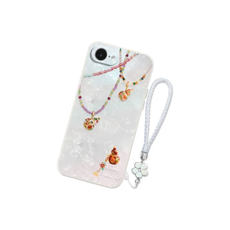 TENGCHI Phone Cases-4