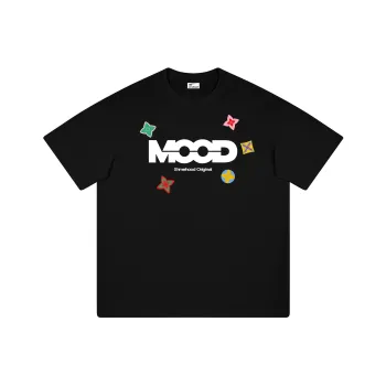 SIMPLE RIMLESS/SRME T Shirt Unisex
