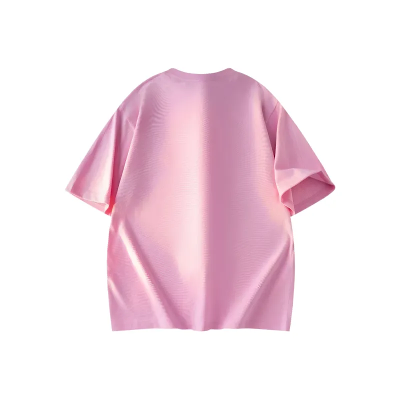 KW T Shirts Unisex-32