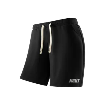 TRANSFORMERS Casual Shorts Unisex