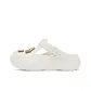 03 Beige