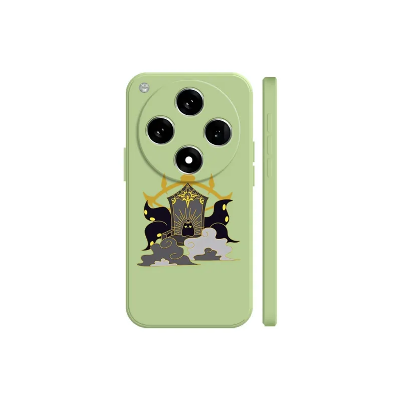 BAOCHENG Phone Cases-12