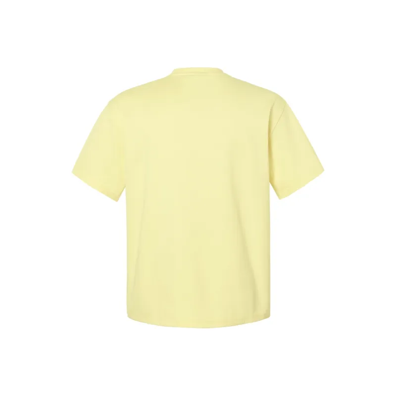 EPTISON T Shirts Unisex-7