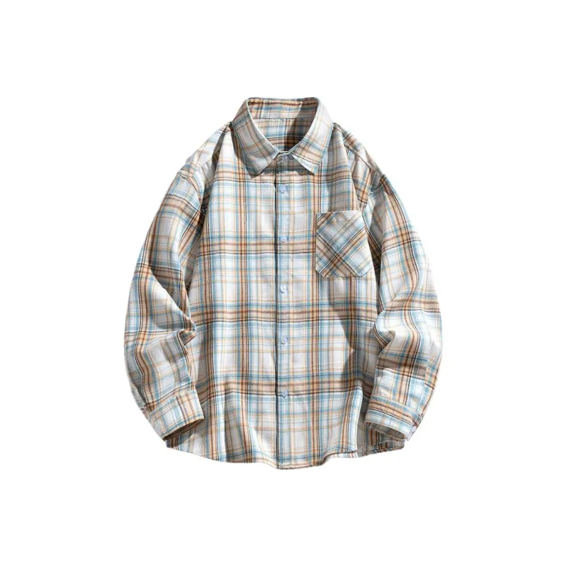 Warrior Riding The Wind Collection Cloud Sail Collection Shirt Unisex-4