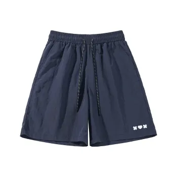 SOAP OPERA Casual Shorts Unisex