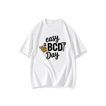 FAIRWHALE T Shirts Women's