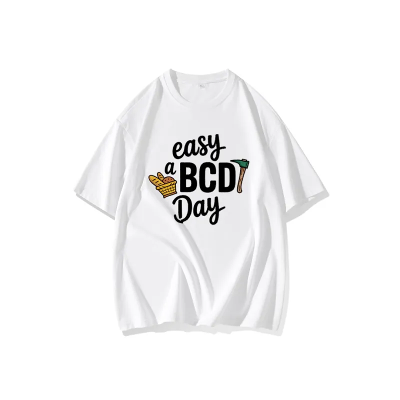 FAIRWHALE T Shirts Women's-0