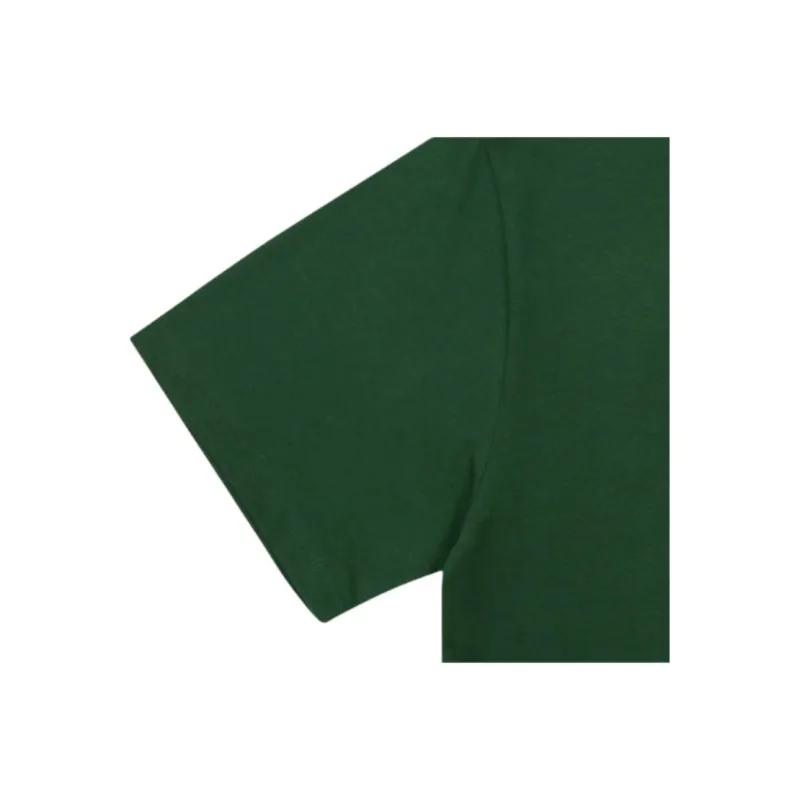 PALACE Racey T Shirt-2