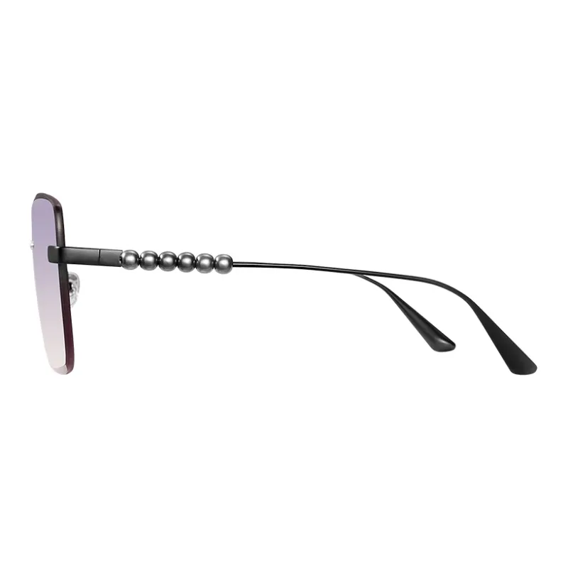 MUJOSH Sunglasses Unisex-8