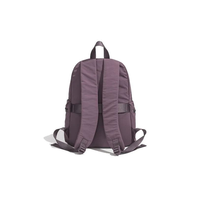Ceion Keust Oxford Backpack Regular Unisex Multicolor-18