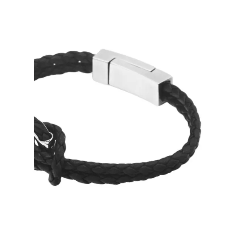Ferragamo Gancini Bracelet-2